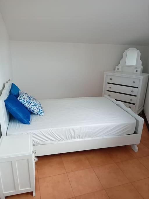 Casa Dos Avos Veras Aveiro Eksteriør bilde