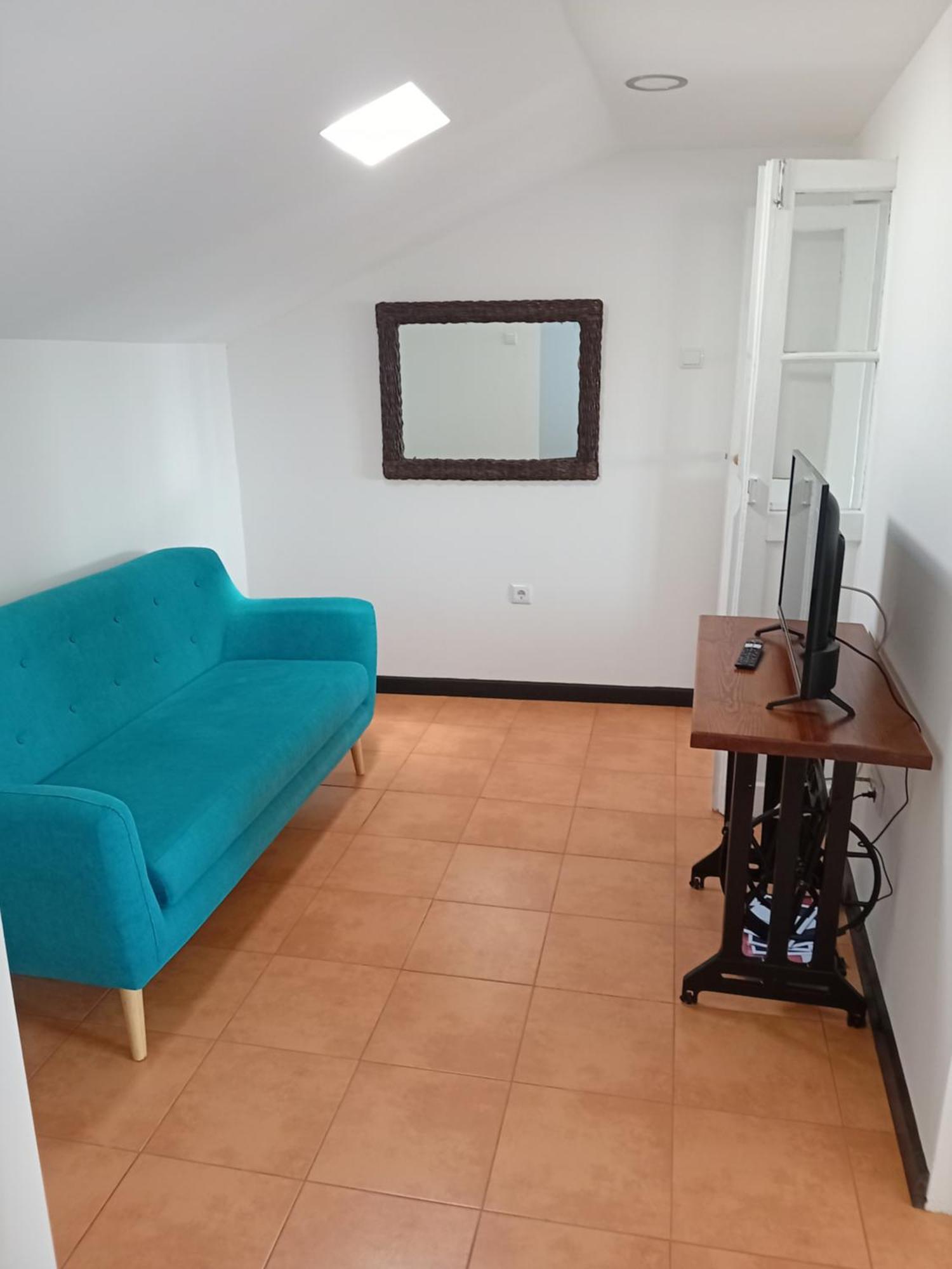 Casa Dos Avos Veras Aveiro Eksteriør bilde